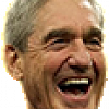 muellerlaff