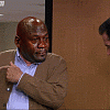 The office Mjcry gif