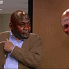 Mjlol The Office Gif