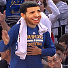 Drake  Steph Curry Dance Remix