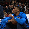 Russ Dance Gif