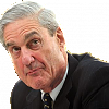 mueller big