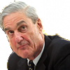 mueller small