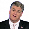 hannity big