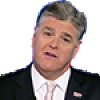 hannity small