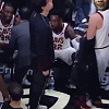 Kevin Love Mjpls Gif