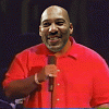 Lavar Ball BBB Suge Knight remix