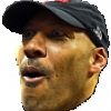 Lavar Ball