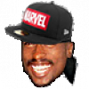 Tupacmarvel