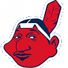 Chief Wahoo mjpls big