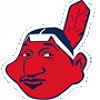 Chief Wahoo mjpls small