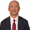 carter page big