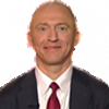 carter page small