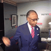 Al Sharpton Dance Gif