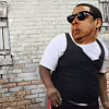 Jay-z Holeup Dance