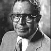 Wilkins