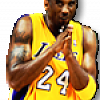 Kobe Scheme