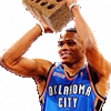 RussWestbrick