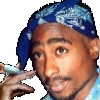 2pac