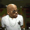 Dame Bow Wow Remix