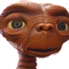 ET