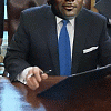 Mjpls HYON Trump remix