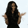 CARDI B DANCING