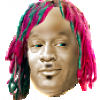 Lil Pump mjpls