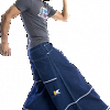 Jnco jordan