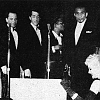 ratpack