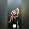 Mary J In Gif