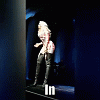 Mary In Gif 2