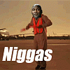 Mjpls Air Traffic