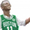 Celtics Rejoice