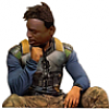 Killmonger cry