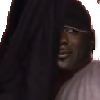 mjplshide