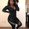 Bad 1