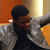 Chadwick AYE