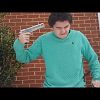 Kill yourself