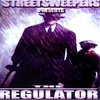 The Regulator 1