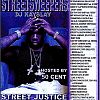 Street Justice