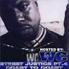 Street Justice 4