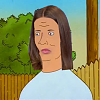 Sarah Huckabee king of the hill remix