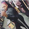 Light skin 3