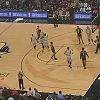 Cavs game 4