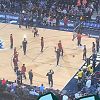 Cavs game 3