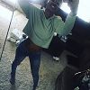 Skinny Thot 2