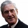 mueller big 2