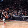 Wow Dunk Remix Gif