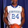 Bledsoe